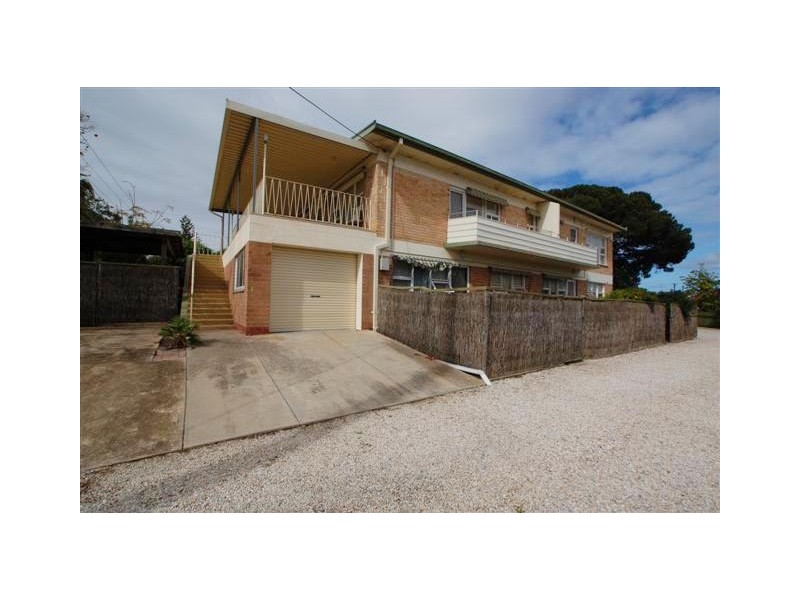 2/24 Davenport Tce, Seacliff Park SA 5049