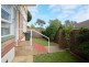 2/24 Davenport Tce, Seacliff Park SA 5049