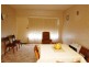 2/24 Davenport Tce, Seacliff Park SA 5049