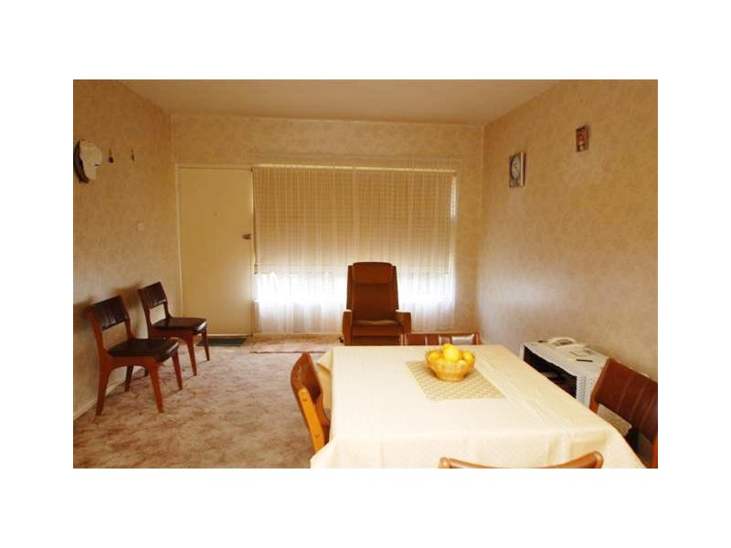 2/24 Davenport Tce, Seacliff Park SA 5049