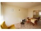 2/24 Davenport Tce, Seacliff Park SA 5049