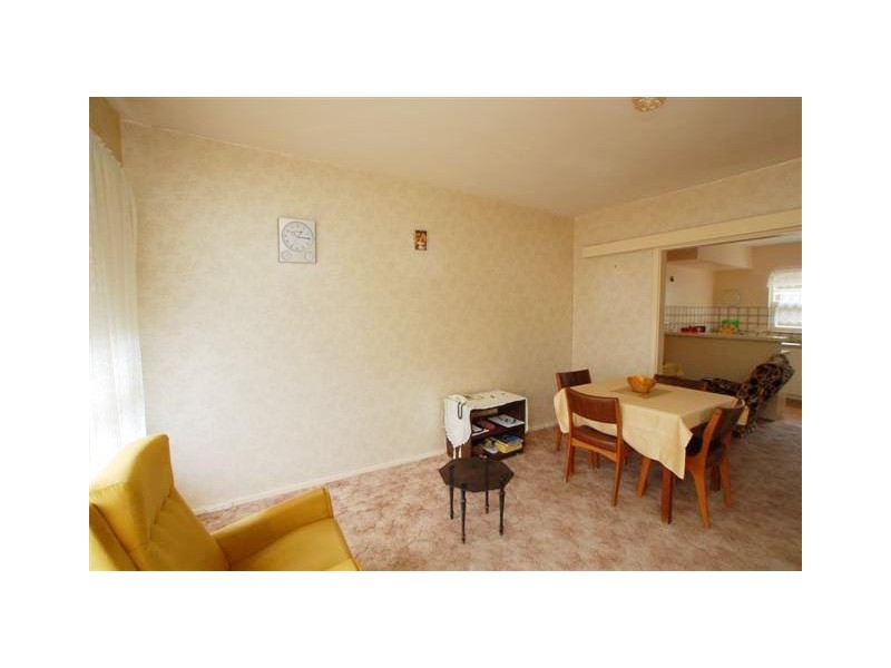 2/24 Davenport Tce, Seacliff Park SA 5049