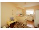2/24 Davenport Tce, Seacliff Park SA 5049