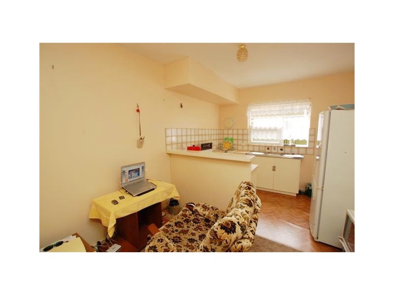 2/24 Davenport Tce, Seacliff Park SA 5049