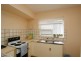 2/24 Davenport Tce, Seacliff Park SA 5049