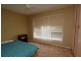 2/24 Davenport Tce, Seacliff Park SA 5049
