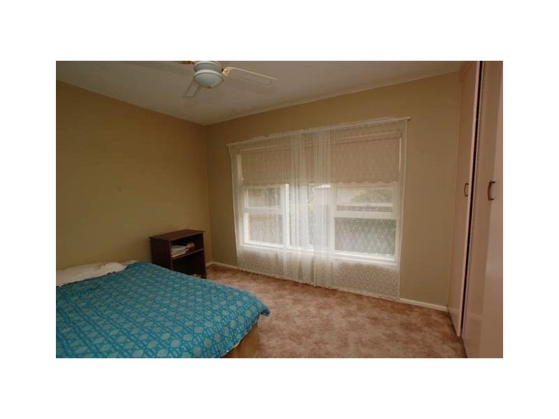 2/24 Davenport Tce, Seacliff Park SA 5049