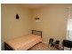 2/24 Davenport Tce, Seacliff Park SA 5049