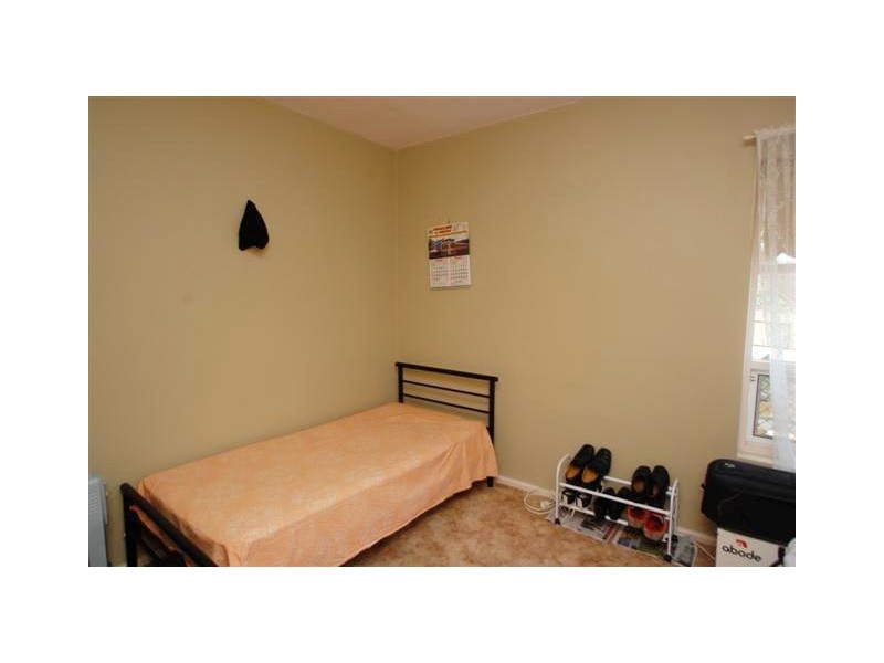 2/24 Davenport Tce, Seacliff Park SA 5049