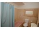 2/24 Davenport Tce, Seacliff Park SA 5049