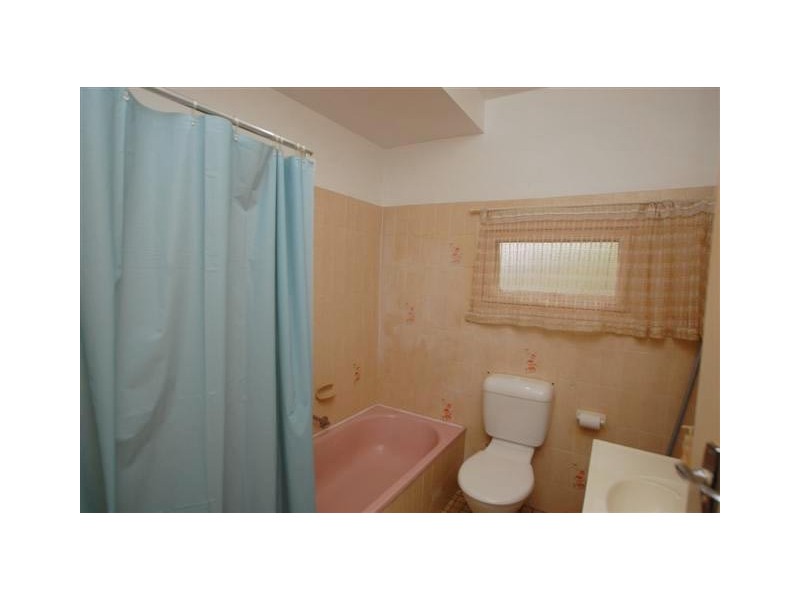 2/24 Davenport Tce, Seacliff Park SA 5049