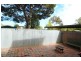 2/24 Davenport Tce, Seacliff Park SA 5049