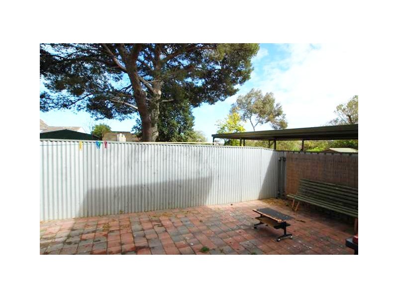 2/24 Davenport Tce, Seacliff Park SA 5049