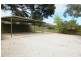2/24 Davenport Tce, Seacliff Park SA 5049