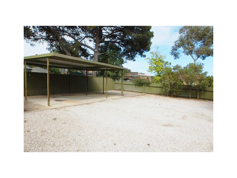 2/24 Davenport Tce, Seacliff Park SA 5049