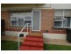 2/24 Davenport Tce, Seacliff Park SA 5049