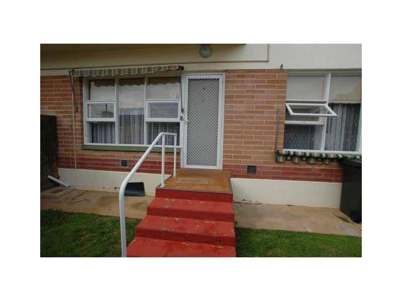 2/24 Davenport Tce, Seacliff Park SA 5049