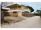 2/24 Davenport Tce, Seacliff Park SA 5049