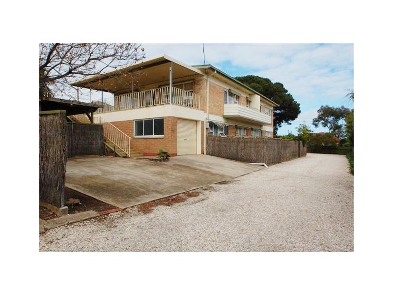 2/24 Davenport Tce, Seacliff Park SA 5049