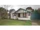 5 Aberfeldy Ave, Edwardstown SA 5039