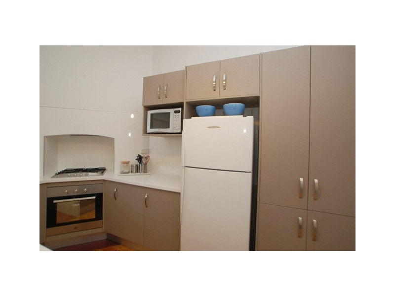 5 Aberfeldy Ave, Edwardstown SA 5039