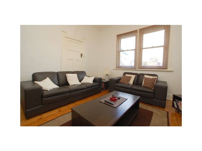 5 Aberfeldy Ave, Edwardstown SA 5039