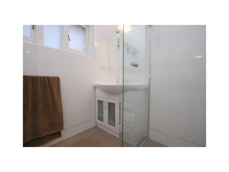 5 Aberfeldy Ave, Edwardstown SA 5039