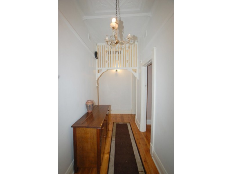 5 Aberfeldy Ave, Edwardstown SA 5039