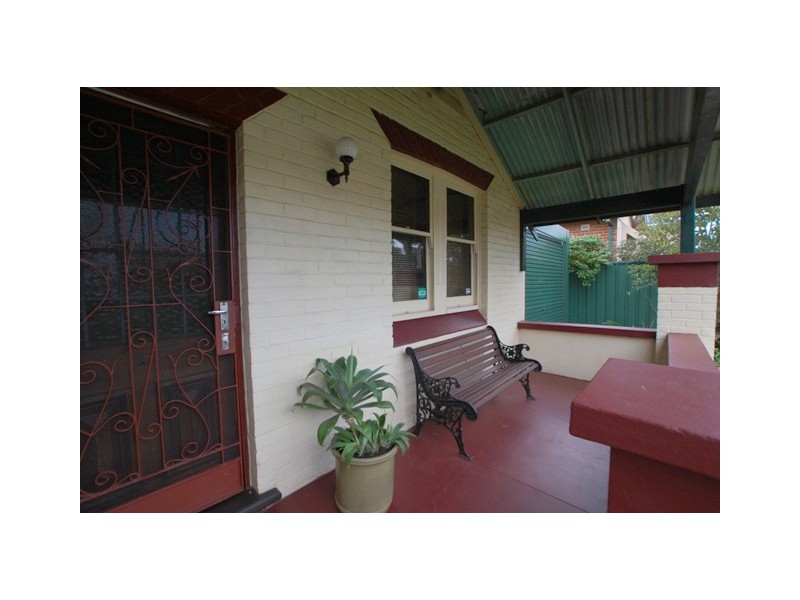 5 Aberfeldy Ave, Edwardstown SA 5039