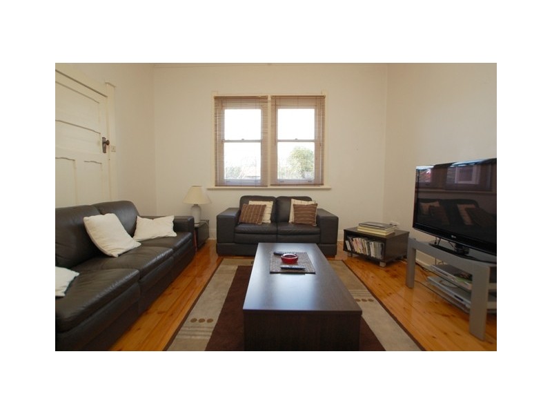 5 Aberfeldy Ave, Edwardstown SA 5039