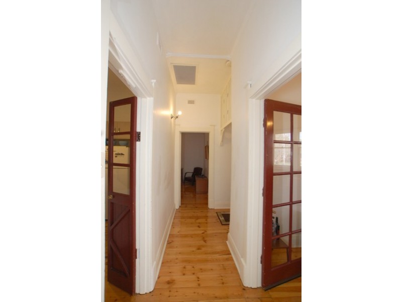 5 Aberfeldy Ave, Edwardstown SA 5039