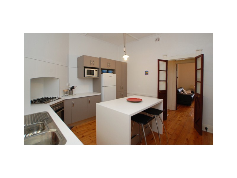 5 Aberfeldy Ave, Edwardstown SA 5039