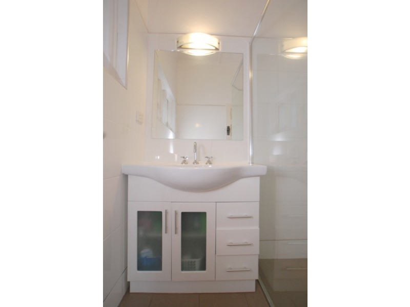 5 Aberfeldy Ave, Edwardstown SA 5039