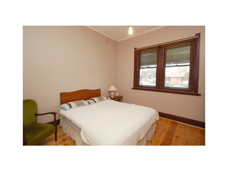 5 Aberfeldy Ave, Edwardstown SA 5039