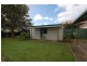 5 Aberfeldy Ave, Edwardstown SA 5039