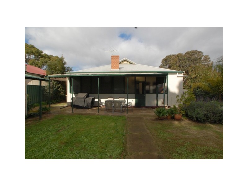 5 Aberfeldy Ave, Edwardstown SA 5039