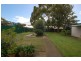 5 Aberfeldy Ave, Edwardstown SA 5039