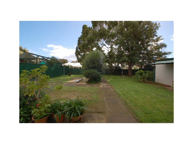 5 Aberfeldy Ave, Edwardstown SA 5039