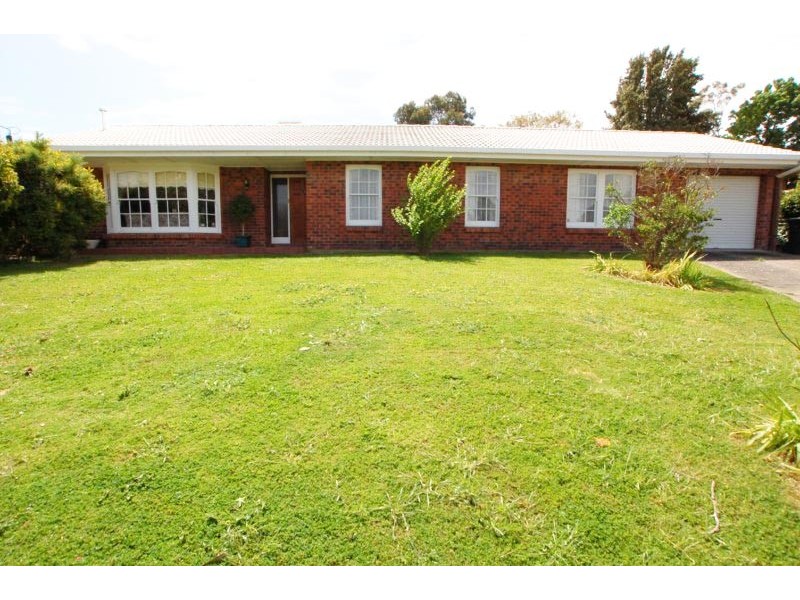 28 Birman Cres, Flagstaff Hill SA 5159