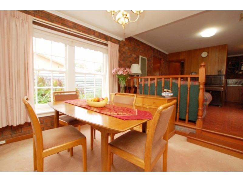 28 Birman Cres, Flagstaff Hill SA 5159