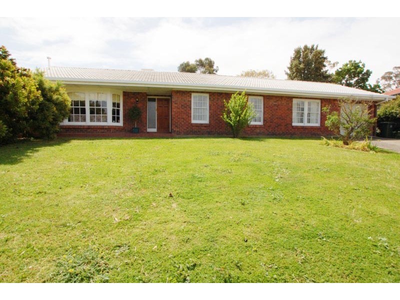 28 Birman Cres, Flagstaff Hill SA 5159