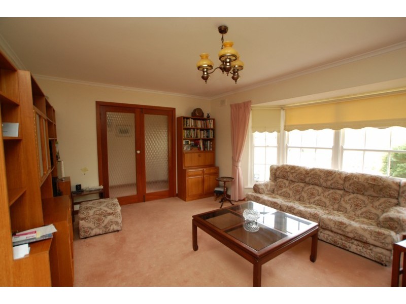 28 Birman Cres, Flagstaff Hill SA 5159