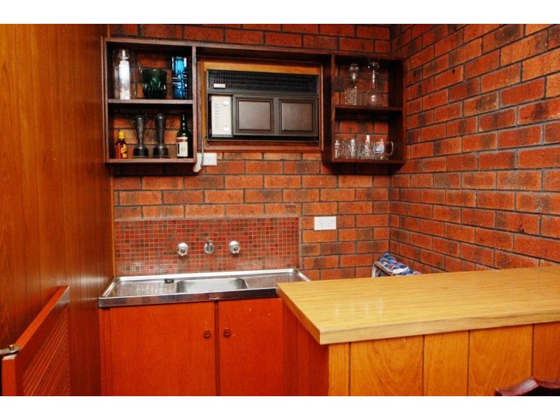 28 Birman Cres, Flagstaff Hill SA 5159