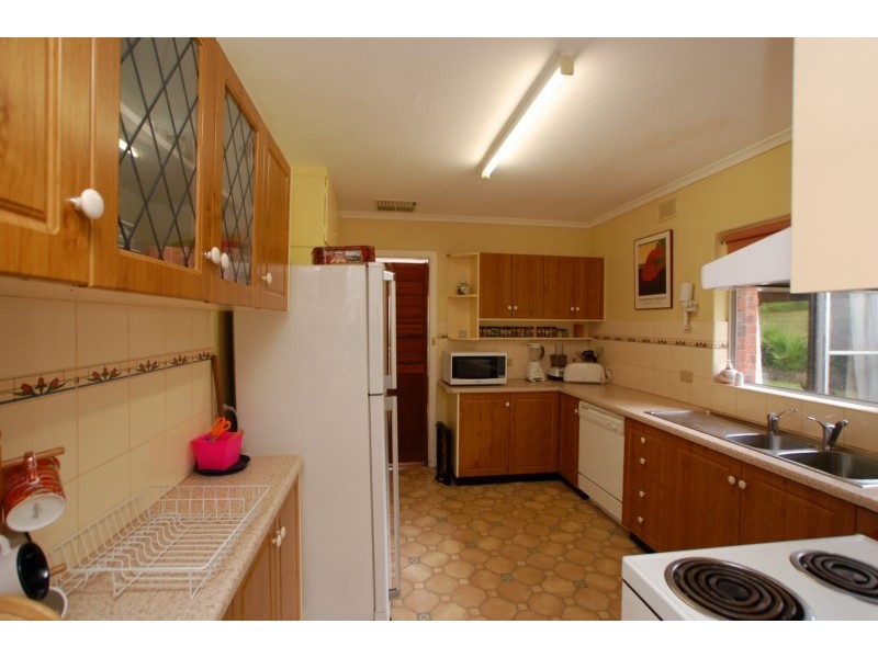 28 Birman Cres, Flagstaff Hill SA 5159
