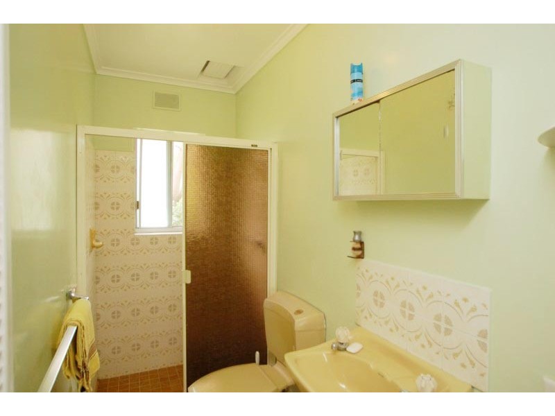 28 Birman Cres, Flagstaff Hill SA 5159