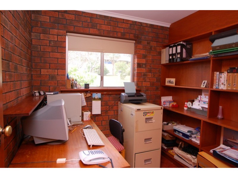 28 Birman Cres, Flagstaff Hill SA 5159