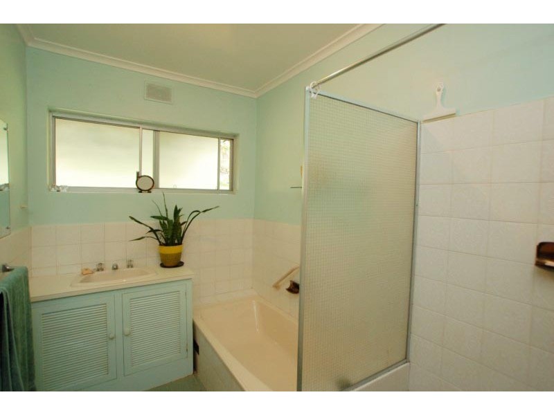 28 Birman Cres, Flagstaff Hill SA 5159