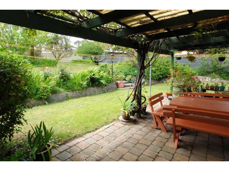 28 Birman Cres, Flagstaff Hill SA 5159