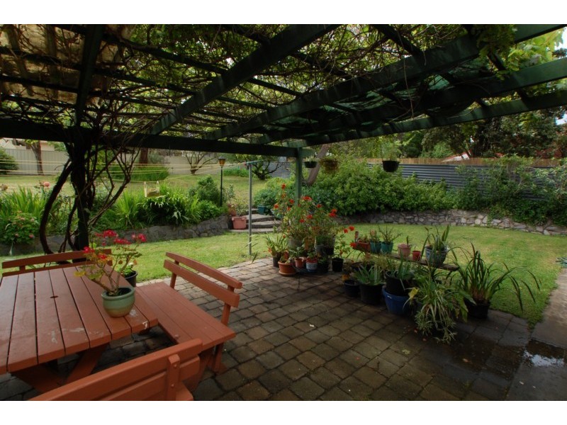 28 Birman Cres, Flagstaff Hill SA 5159