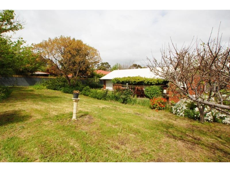28 Birman Cres, Flagstaff Hill SA 5159